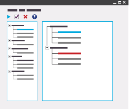 Automate Analysis